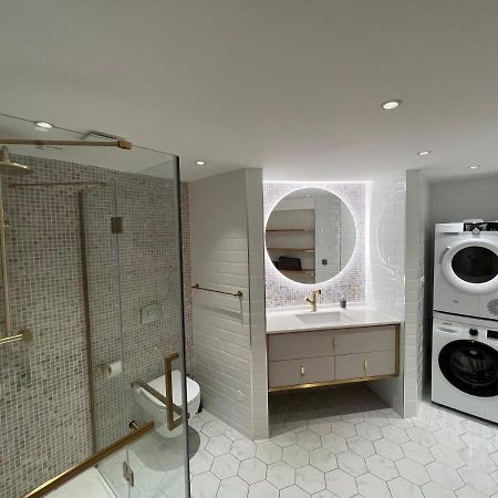 Suite Deluxe Au Carre Cathedrale En Hypercentre Saint Denis מראה חיצוני תמונה